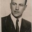 Jāzeps Suchockis