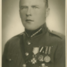 Jēkabs  Ukmanis - Hofmanis