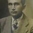 Josef Frantisek Cibulka