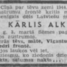 Kārlis Alksnis