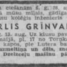 Kārlis Grīnvalds