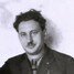 Kārlis Šmits