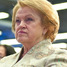 Казимира Прунскене