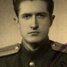 Leons Marķis