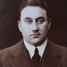 Mērs Rostovskis