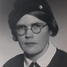 Milda Damberga
