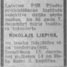 Nikolajs Liepiņš
