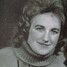 Otīlija Lazdāne
