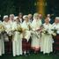 Otīlija Lazdāne