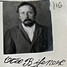 Otto Bisenieks