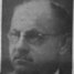 Pāvels Paulis Kanaviņš