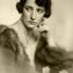 Princess Märtha of Sweden
