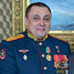 Рамиль  Ибатуллин
