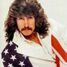 Randy Parton