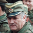Ratko Mladić