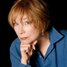 Shirley MacLaine