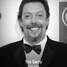 Tim Curry
