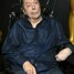 Tim Curry