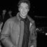 Tim Curry