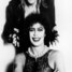 Tim Curry