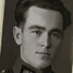 Vasilijs Andersons