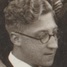 Vilberts Ottomārs Kalnietis