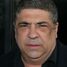 Vincent Pastore
