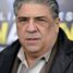 Vincent Pastore