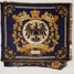 KRIEGER VEREIN GROSS-LICHTENAU 1913