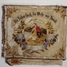 KRIEGER VEREIN GROSS-LICHTENAU 1913