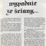 KRIEGER VEREIN GROSS-LICHTENAU 1913