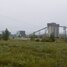 2026 Tumbler Ridge shooting. Canada