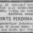 Alberts Ferdinands Šmēls