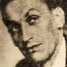 Aleksander Rymkieiwicz