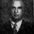 Aleksis Šliskevičs