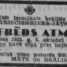 Alfrēds Atmats