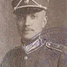 Artūrs  Bauce
