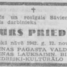 Arturs Priedītis