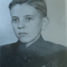 Bruno Putniņš