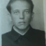 Bruno Putniņš