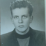 Bruno Putniņš