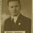 Dailonis Zālītis