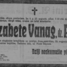 Elizabete Vanaga