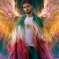 Erfan Mirzaei