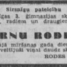 Erna Rode