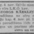 Georgs Kārkliņš