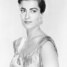 Irene Papas