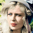 Ирина Азер