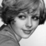 Ирина Азер