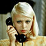 Ирина Азер